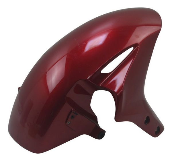 Paralama Dianteiro Honda Vfr 1200 F 10-12 Original Dianteira