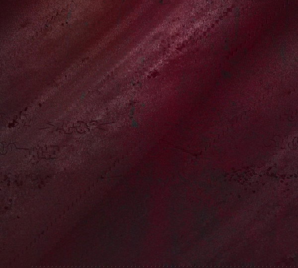 Paralama Dianteiro Honda Vfr 1200 F 10-12 Original Dianteira