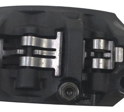 Pinça Freio Dianteira Dir Honda Vfr 1200 F 10-12 Original