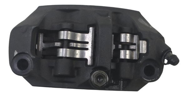 Pinça Freio Dianteira Dir Honda Vfr 1200 F 10-12 Original