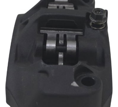 Pinça Freio Dianteira Dir Honda Vfr 1200 F 10-12 Original