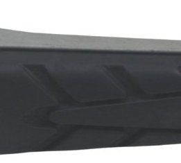 Pedaleira Dianteira Direita Honda Vfr 1200 F 10-12 Original