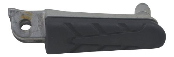 Pedaleira Dianteira Direita Honda Vfr 1200 F 10-12 Original