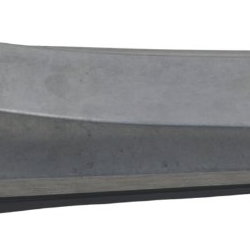 Pedaleira Dianteira Direita Honda Vfr 1200 F 10-12 Original