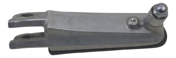 Pedaleira Dianteira Direita Honda Vfr 1200 F 10-12 Original