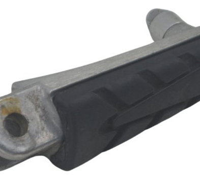 Pedaleira Dianteira Direita Honda Vfr 1200 F 10-12 Original