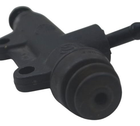 Cilindro Freio Tras Ducati Multistrada 1200 Enduro 16-19