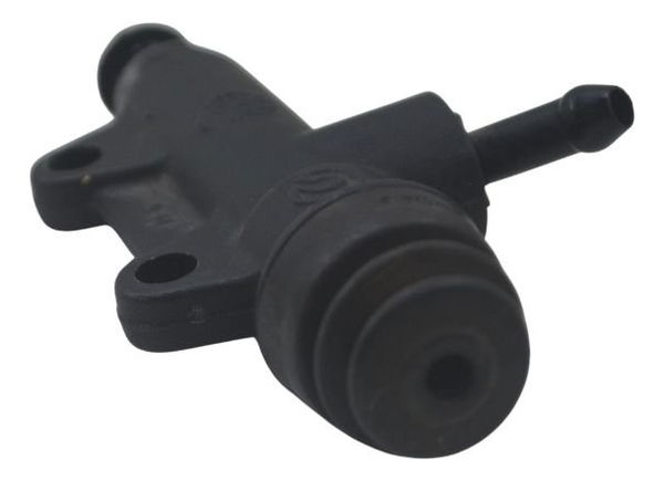 Cilindro Freio Tras Ducati Multistrada 1200 Enduro 16-19