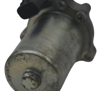Motor Arranque Transmissão Honda Vfr 1200 F 10-12 Original