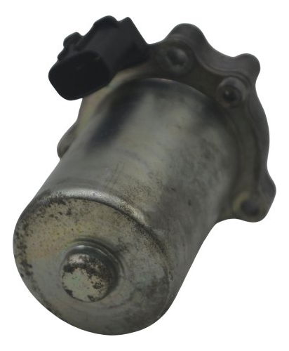 Motor Arranque Transmissão Honda Vfr 1200 F 10-12 Original