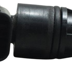 Sensor Velocimetro Honda Cbr 600rr 07-12 Original