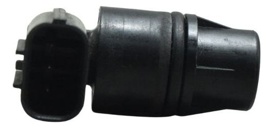 Sensor Velocimetro Honda Cbr 600rr 07-12 Original