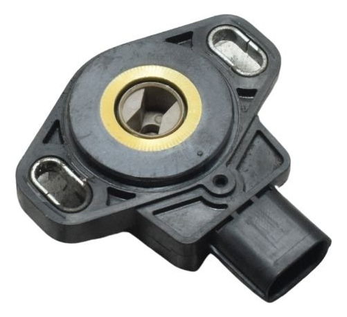 Sensor Tps Honda Cbr 600rr 07-12 Original