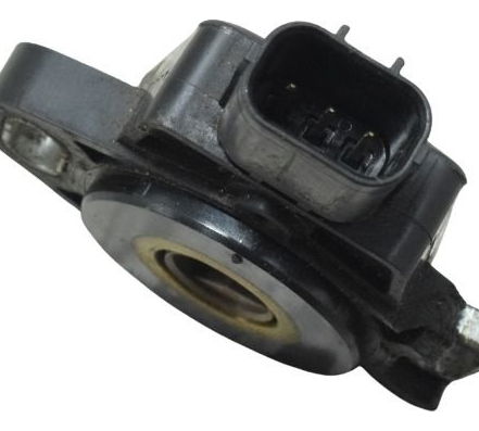 Sensor Tps C/ Avaria Honda Cbr 600rr 07-12 Original