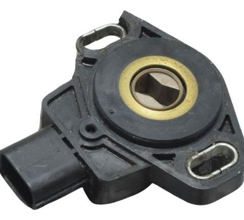 Sensor Tps C/ Avaria Honda Cbr 600rr 07-12 Original