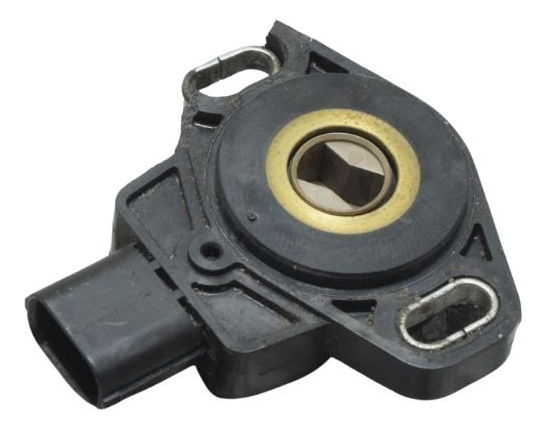 Sensor Tps C/ Avaria Honda Cbr 600rr 07-12 Original
