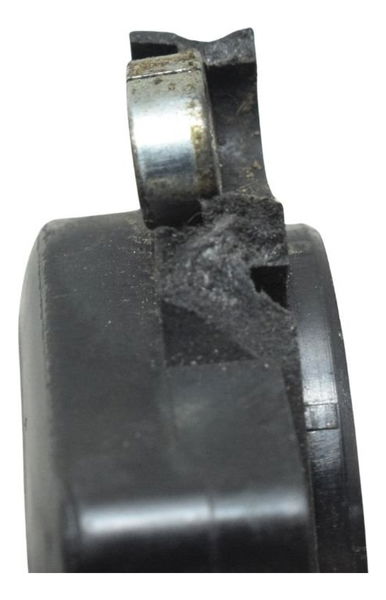 Sensor Tps C/ Avaria Honda Cbr 600rr 07-12 Original