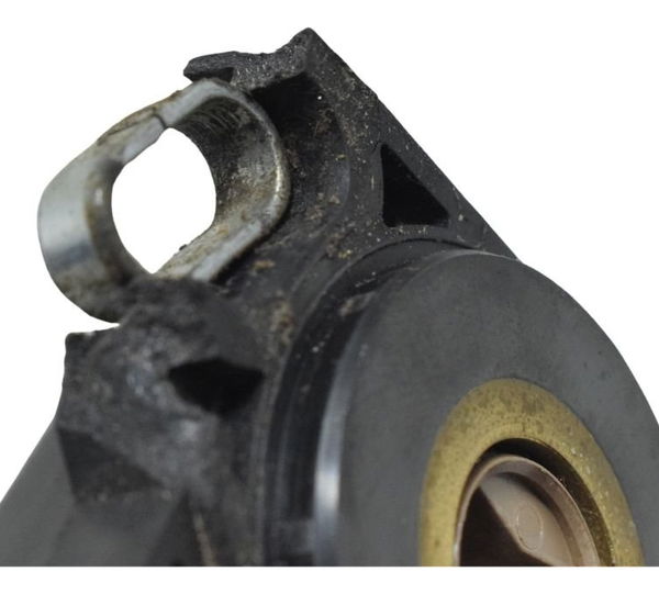 Sensor Tps C/ Avaria Honda Cbr 600rr 07-12 Original