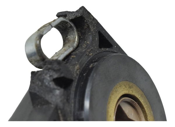 Sensor Tps C/ Avaria Honda Cbr 600rr 07-12 Original