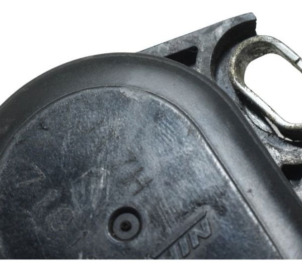 Sensor Tps C/ Avaria Honda Cbr 600rr 07-12 Original