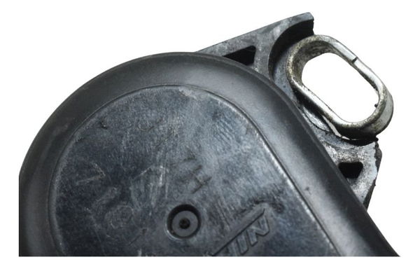 Sensor Tps C/ Avaria Honda Cbr 600rr 07-12 Original