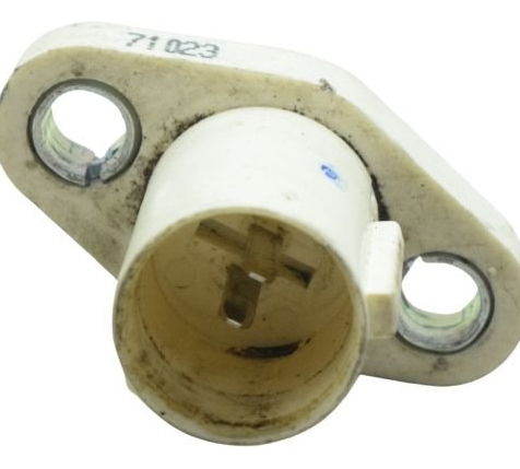 Sensor Pressão Ar Honda Cbr 600rr 07-12 Original