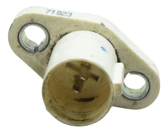 Sensor Pressão Ar Honda Cbr 600rr 07-12 Original