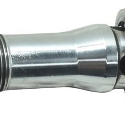 Parafuso Resfriador Óleo Honda Cbr 600rr 07-12 Original