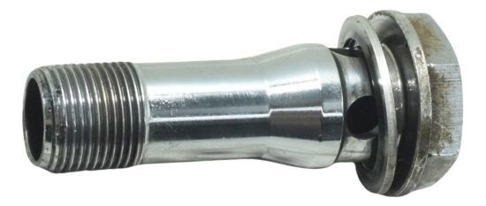 Parafuso Resfriador Óleo Honda Cbr 600rr 07-12 Original