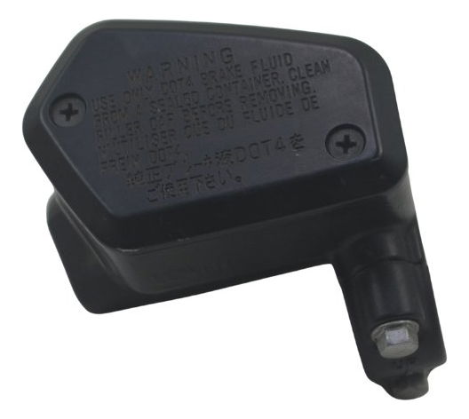 Cilindro Freio Dianteiro Honda Vfr 1200 F 10-12 Original