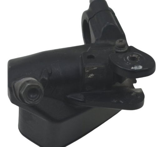 Cilindro Freio Dianteiro Honda Vfr 1200 F 10-12 Original