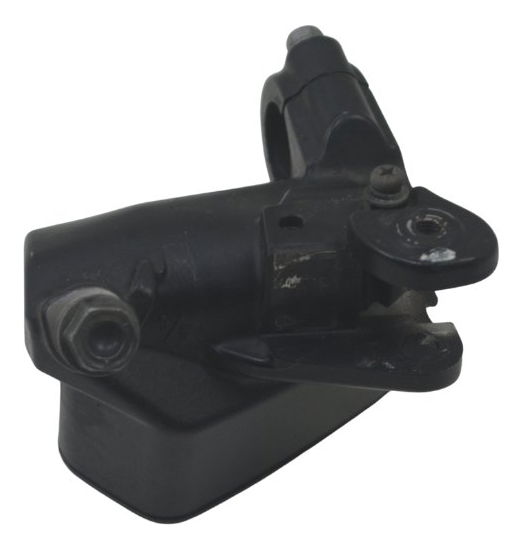Cilindro Freio Dianteiro Honda Vfr 1200 F 10-12 Original