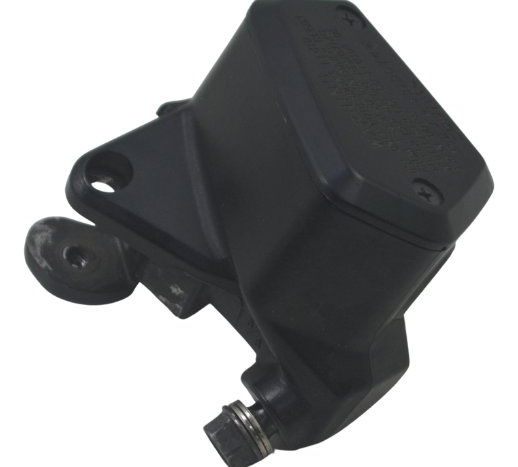 Cilindro Freio Dianteiro Honda Vfr 1200 F 10-12 Original