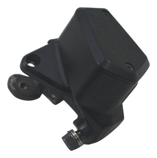 Cilindro Freio Dianteiro Honda Vfr 1200 F 10-12 Original