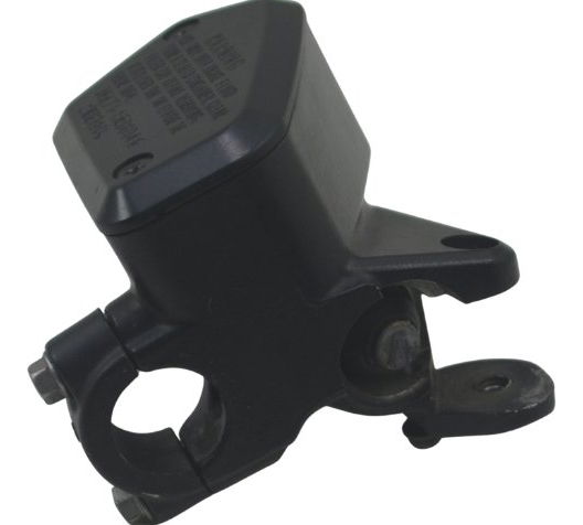 Cilindro Freio Dianteiro Honda Vfr 1200 F 10-12 Original