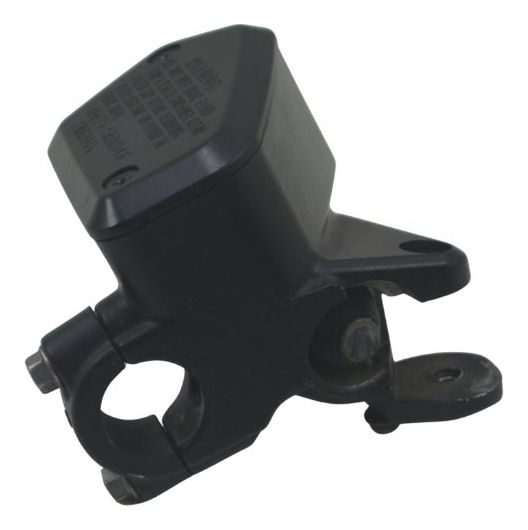 Cilindro Freio Dianteiro Honda Vfr 1200 F 10-12 Original