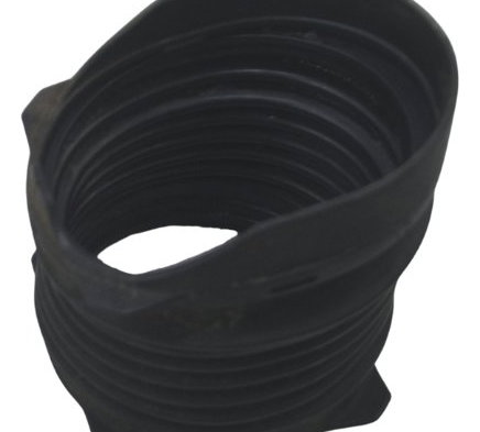 Coifa Cardan Honda Vfr 1200 F 10-12 Original