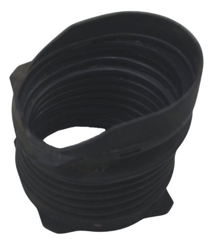 Coifa Cardan Honda Vfr 1200 F 10-12 Original