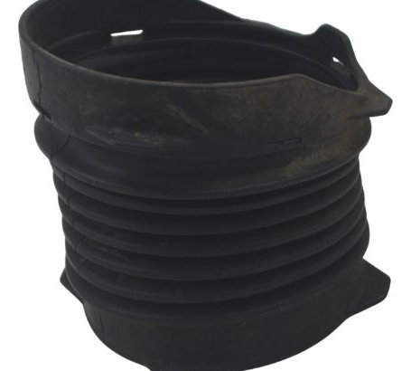 Coifa Cardan Honda Vfr 1200 F 10-12 Original