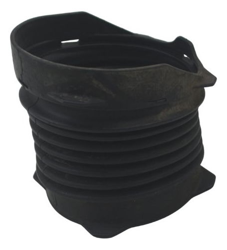 Coifa Cardan Honda Vfr 1200 F 10-12 Original