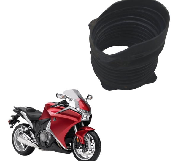 Coifa Cardan Honda Vfr 1200 F 10-12 Original