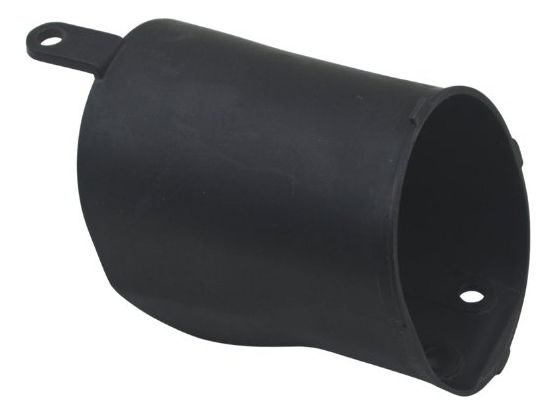 Acabamento Quadro Elastico Honda Vfr 1200 F 10-12 Original