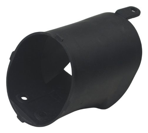 Acabamento Quadro Elastico Honda Vfr 1200 F 10-12 Original