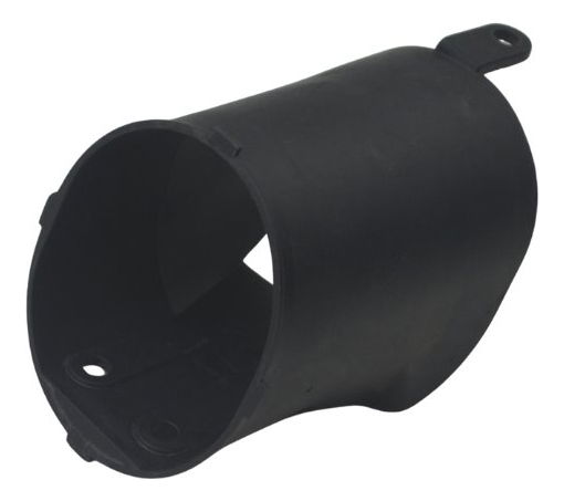 Acabamento Quadro Elastico Honda Vfr 1200 F 10-12 Original