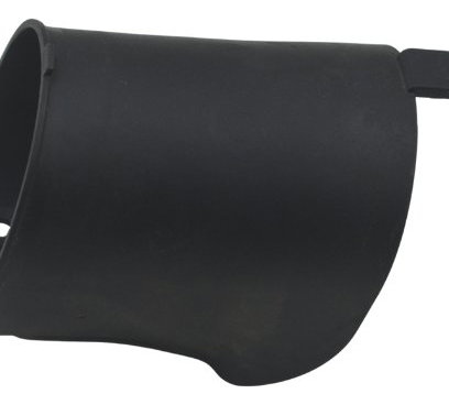 Acabamento Quadro Elastico Honda Vfr 1200 F 10-12 Original