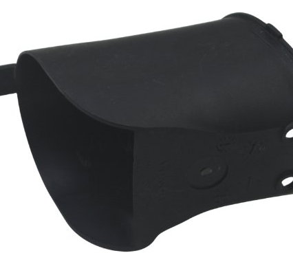 Acabamento Quadro Elastico Honda Vfr 1200 F 10-12 Original