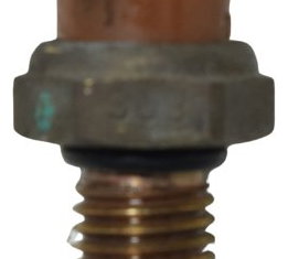 Sensor Temperatura Bmw G 310 Gs 17-20 Original