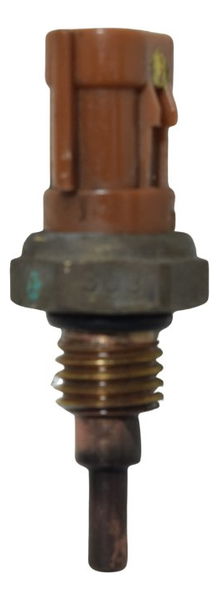 Sensor Temperatura Bmw G 310 Gs 17-20 Original