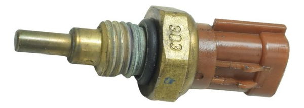 Sensor Temperatura Bmw G 310 Gs 17-20 Original