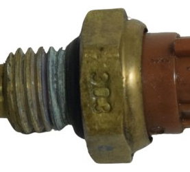 Sensor Temperatura Bmw G 310 Gs 17-20 Original